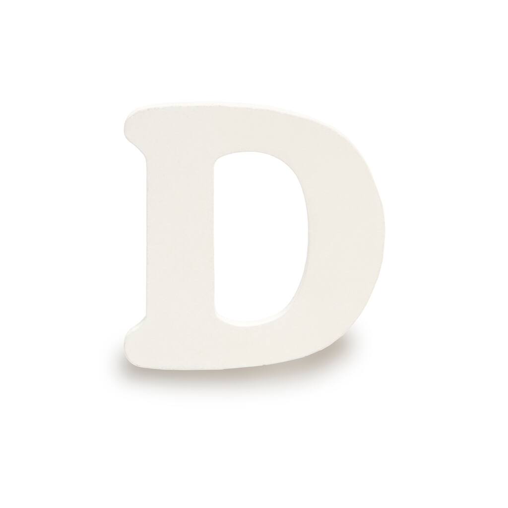 10280383.jpg img